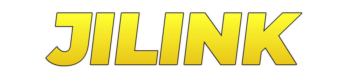 jilink